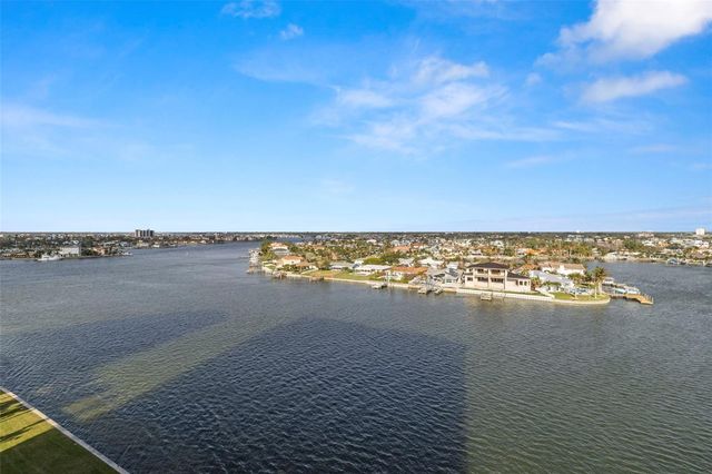 9415 BLIND PASS ROAD 1006, St Pete Beach, FL 33706