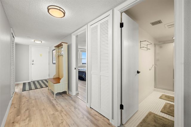 9415 BLIND PASS ROAD 1006, St Pete Beach, FL 33706