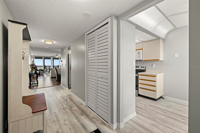 9415 BLIND PASS ROAD 1006, St Pete Beach, FL 33706