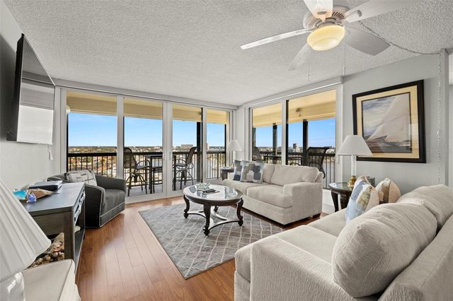 9415 BLIND PASS ROAD 1006, St Pete Beach, FL 33706