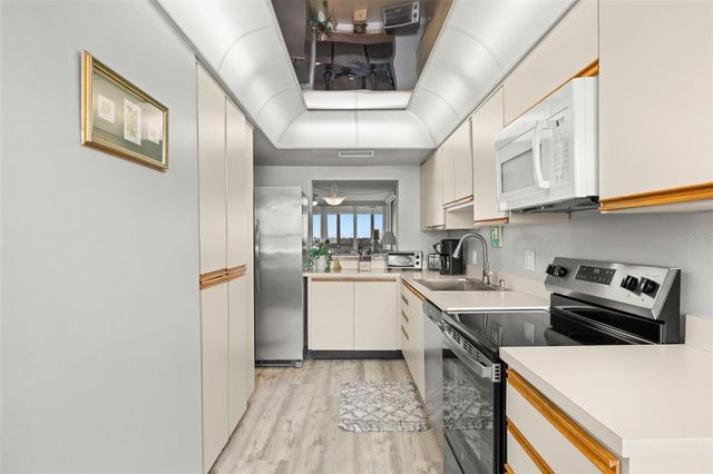 9415 BLIND PASS ROAD 1006, St Pete Beach, FL 33706