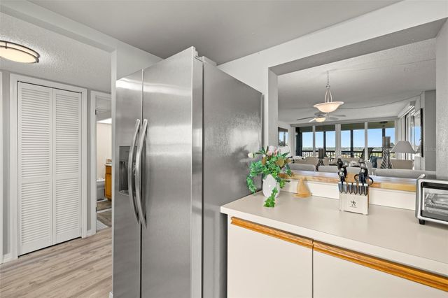 9415 BLIND PASS ROAD 1006, St Pete Beach, FL 33706