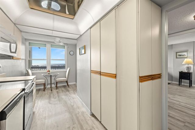 9415 BLIND PASS ROAD 1006, St Pete Beach, FL 33706