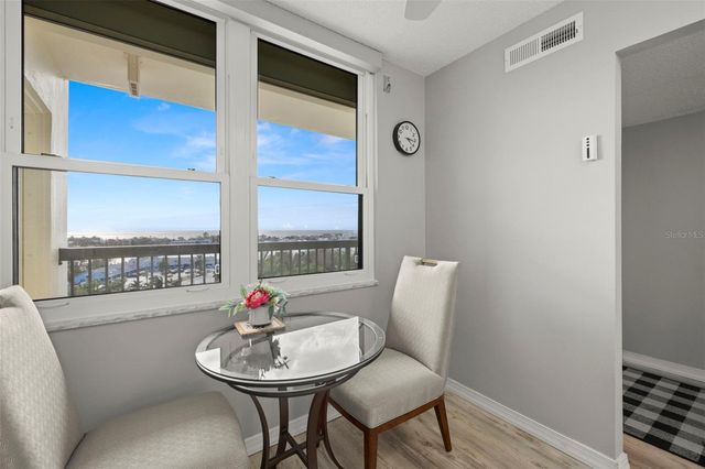 9415 BLIND PASS ROAD 1006, St Pete Beach, FL 33706