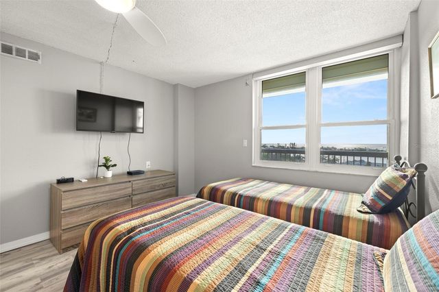 9415 BLIND PASS ROAD 1006, St Pete Beach, FL 33706