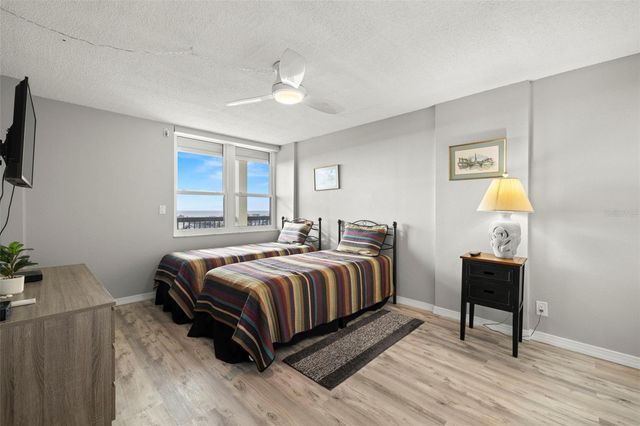 9415 BLIND PASS ROAD 1006, St Pete Beach, FL 33706