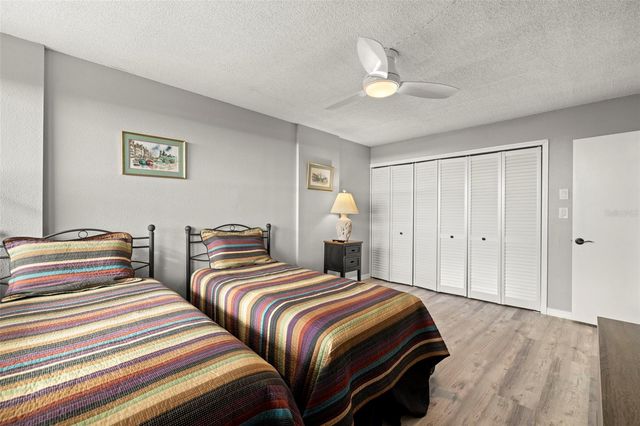 9415 BLIND PASS ROAD 1006, St Pete Beach, FL 33706