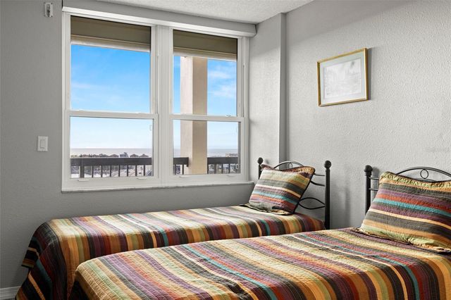 9415 BLIND PASS ROAD 1006, St Pete Beach, FL 33706