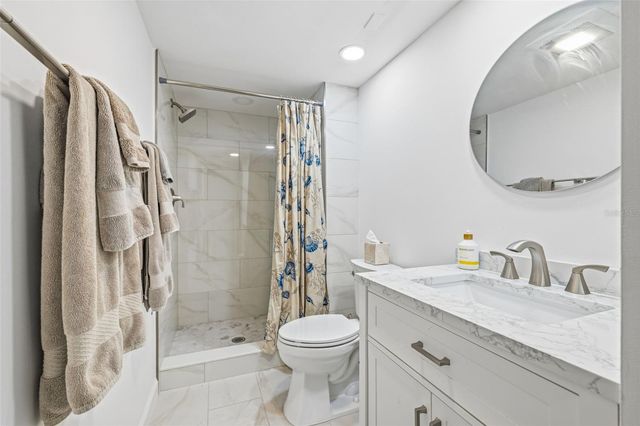 9415 BLIND PASS ROAD 1006, St Pete Beach, FL 33706