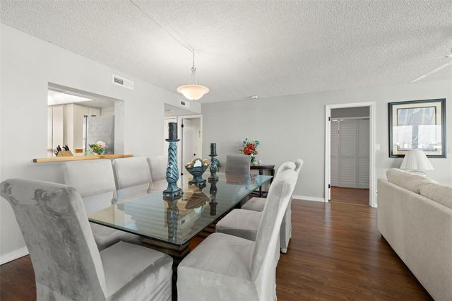 9415 BLIND PASS ROAD 1006, St Pete Beach, FL 33706