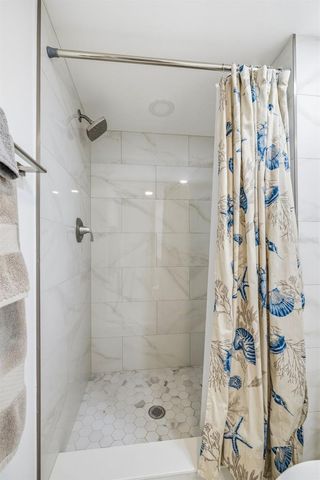 9415 BLIND PASS ROAD 1006, St Pete Beach, FL 33706