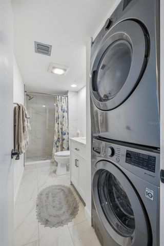 9415 BLIND PASS ROAD 1006, St Pete Beach, FL 33706