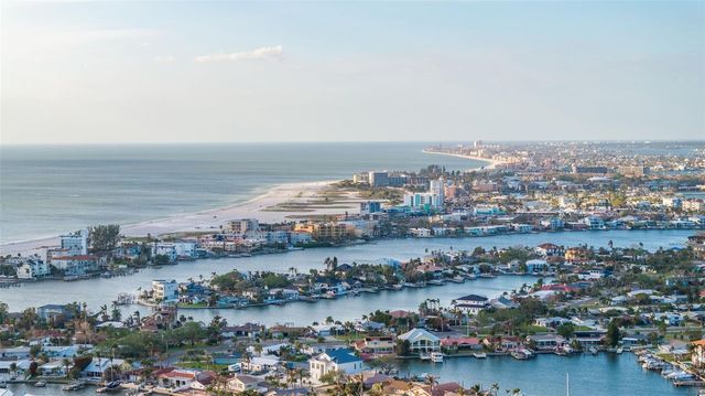 9415 BLIND PASS ROAD 1006, St Pete Beach, FL 33706