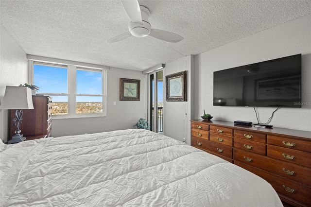 9415 BLIND PASS ROAD 1006, St Pete Beach, FL 33706