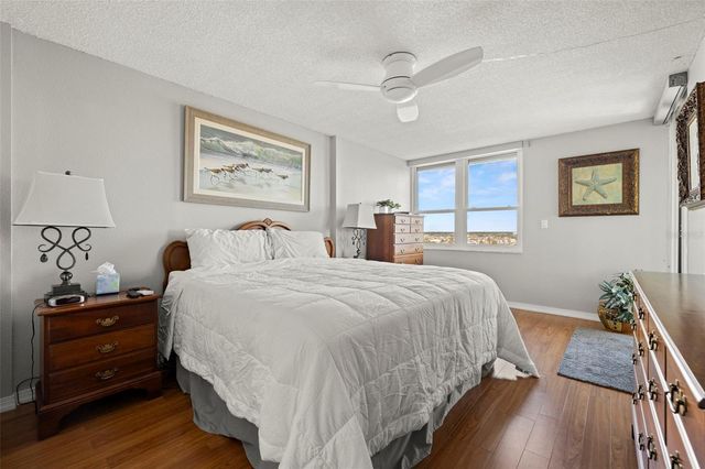 9415 BLIND PASS ROAD 1006, St Pete Beach, FL 33706