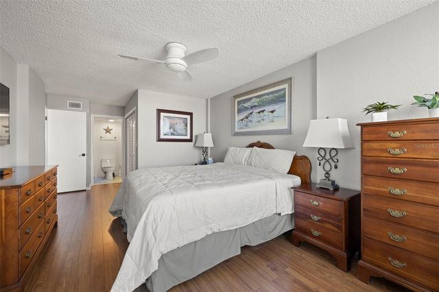 9415 BLIND PASS ROAD 1006, St Pete Beach, FL 33706