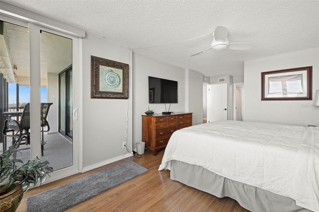 9415 BLIND PASS ROAD 1006, St Pete Beach, FL 33706