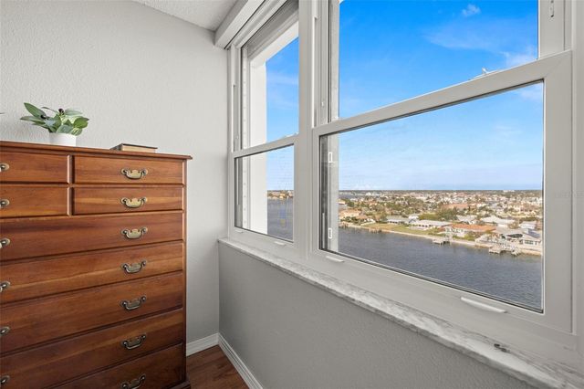 9415 BLIND PASS ROAD 1006, St Pete Beach, FL 33706