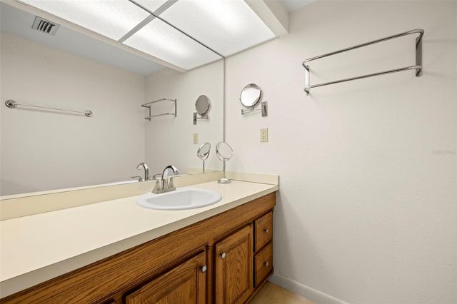 9415 BLIND PASS ROAD 1006, St Pete Beach, FL 33706