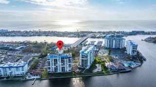 9415 BLIND PASS ROAD 1006, St Pete Beach, FL 33706