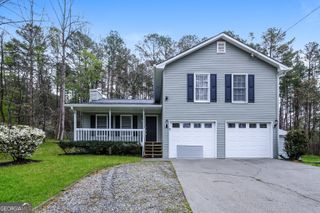 2165 Uniwattee Trail, Dacula, GA 30019