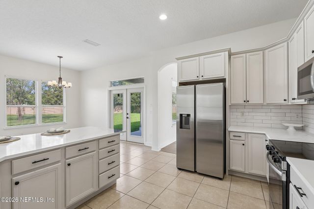 12564 DEWHURST Circle, Jacksonville, FL 32218