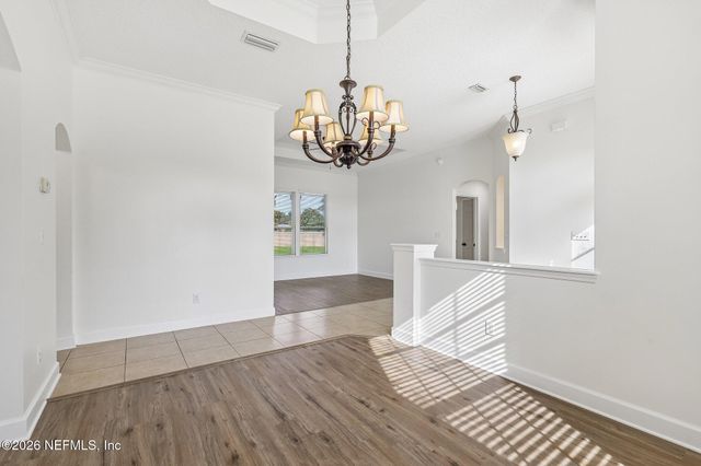 12564 DEWHURST Circle, Jacksonville, FL 32218