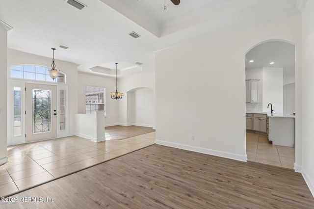 12564 DEWHURST Circle, Jacksonville, FL 32218