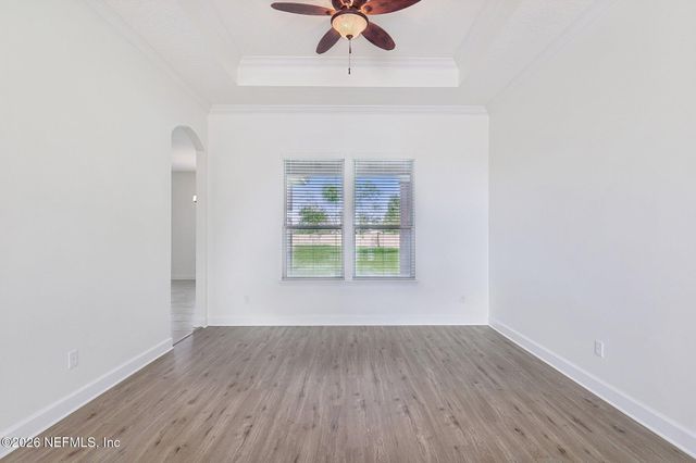 12564 DEWHURST Circle, Jacksonville, FL 32218