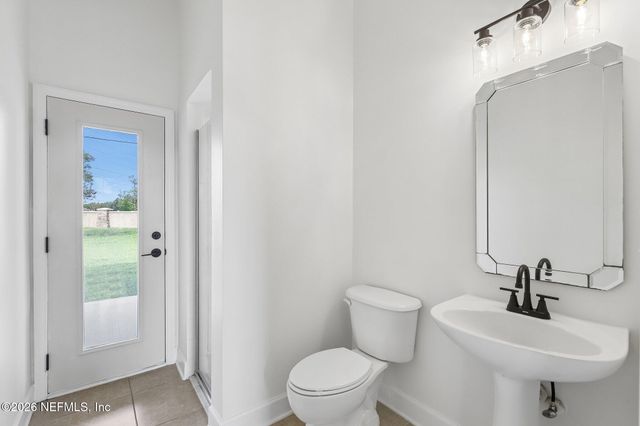 12564 DEWHURST Circle, Jacksonville, FL 32218
