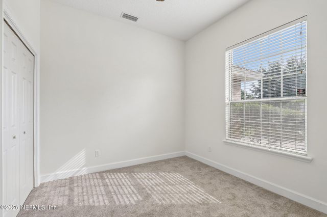 12564 DEWHURST Circle, Jacksonville, FL 32218