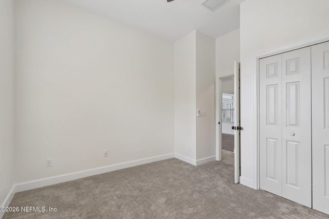 12564 DEWHURST Circle, Jacksonville, FL 32218