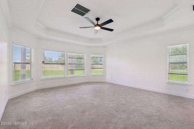 12564 DEWHURST Circle, Jacksonville, FL 32218
