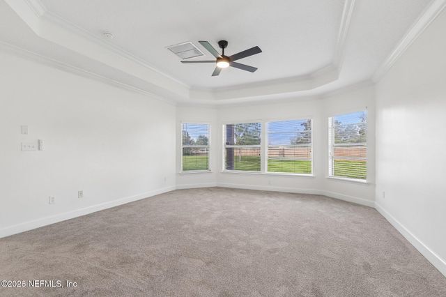 12564 DEWHURST Circle, Jacksonville, FL 32218