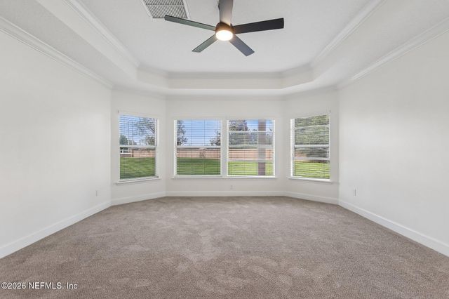 12564 DEWHURST Circle, Jacksonville, FL 32218