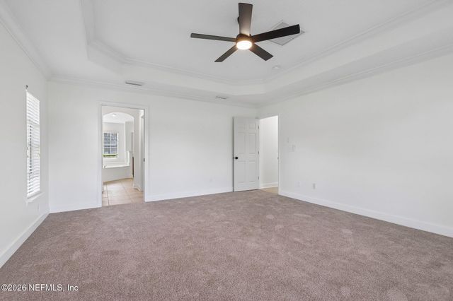 12564 DEWHURST Circle, Jacksonville, FL 32218
