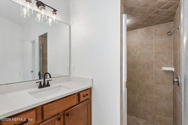 12564 DEWHURST Circle, Jacksonville, FL 32218