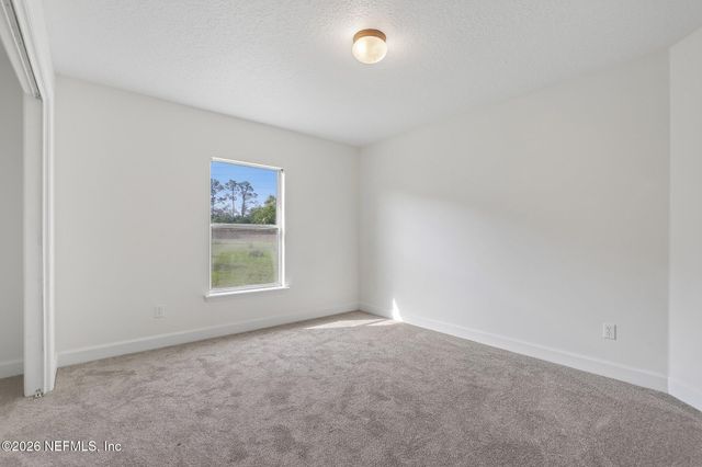 12564 DEWHURST Circle, Jacksonville, FL 32218