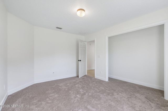 12564 DEWHURST Circle, Jacksonville, FL 32218