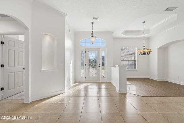 12564 DEWHURST Circle, Jacksonville, FL 32218