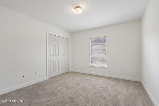12564 DEWHURST Circle, Jacksonville, FL 32218
