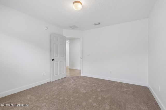 12564 DEWHURST Circle, Jacksonville, FL 32218