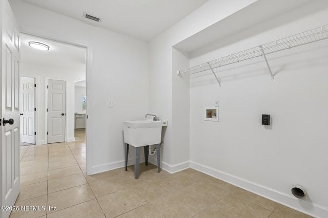 12564 DEWHURST Circle, Jacksonville, FL 32218