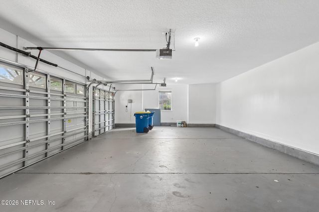 12564 DEWHURST Circle, Jacksonville, FL 32218