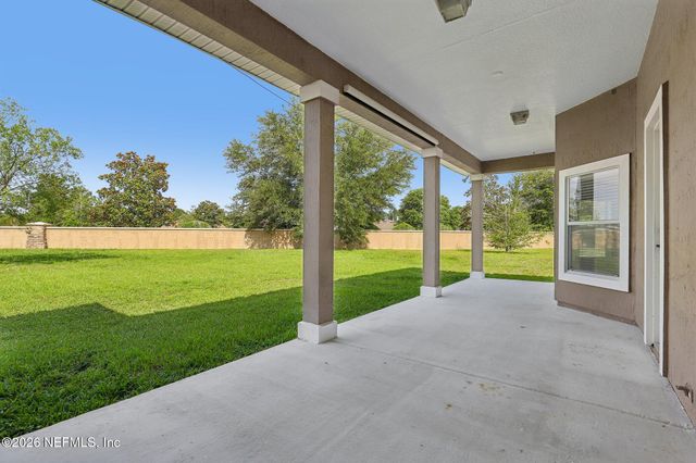 12564 DEWHURST Circle, Jacksonville, FL 32218