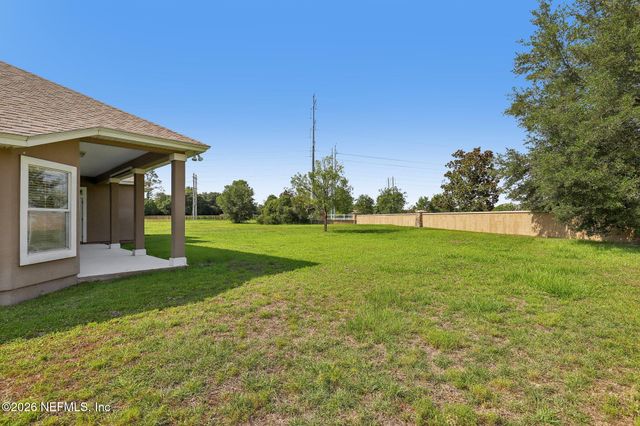 12564 DEWHURST Circle, Jacksonville, FL 32218