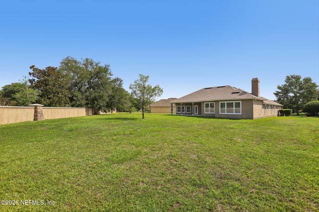 12564 DEWHURST Circle, Jacksonville, FL 32218