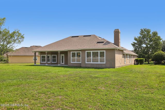 12564 DEWHURST Circle, Jacksonville, FL 32218