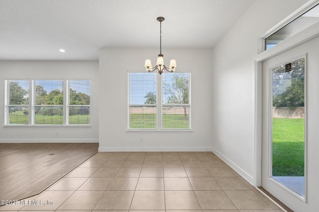 12564 DEWHURST Circle, Jacksonville, FL 32218