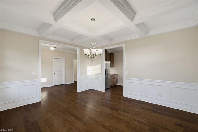 8001 Laffin Court, Stokesdale, NC 27357